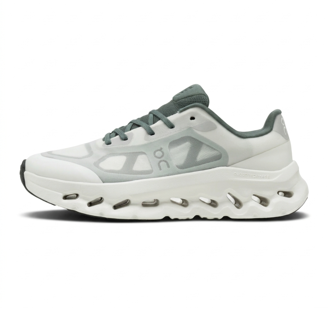 Cloudtilt Remix- Men's