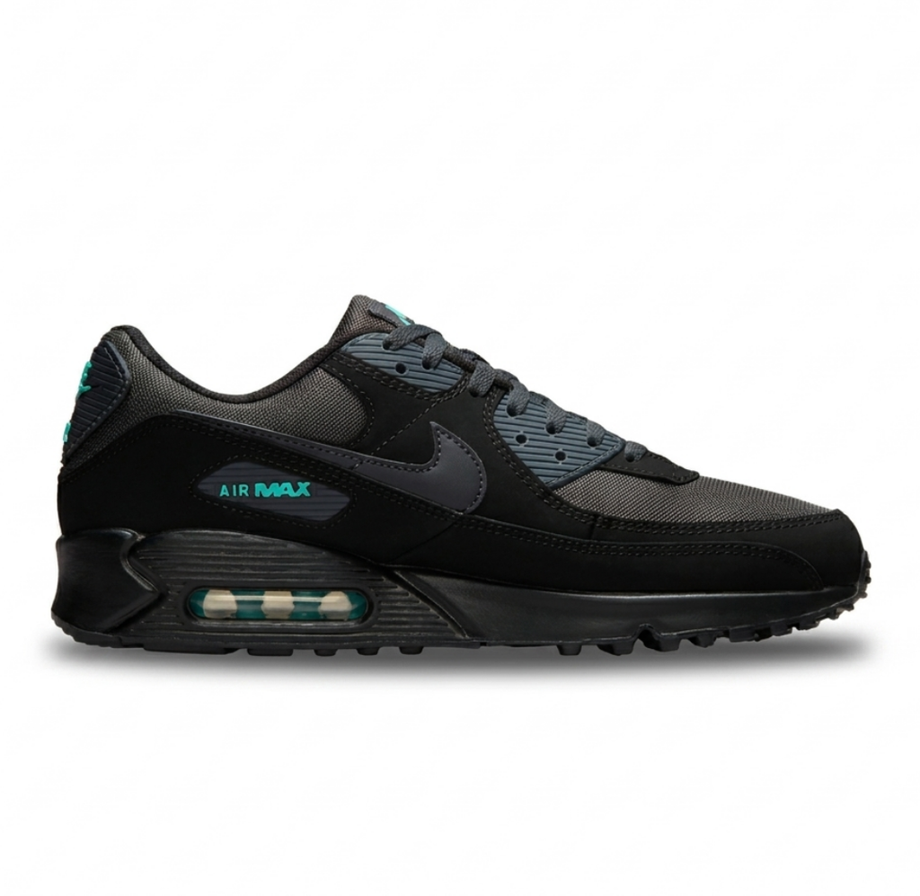 Air Max 90- Men's