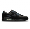 Air Max 90- Men's