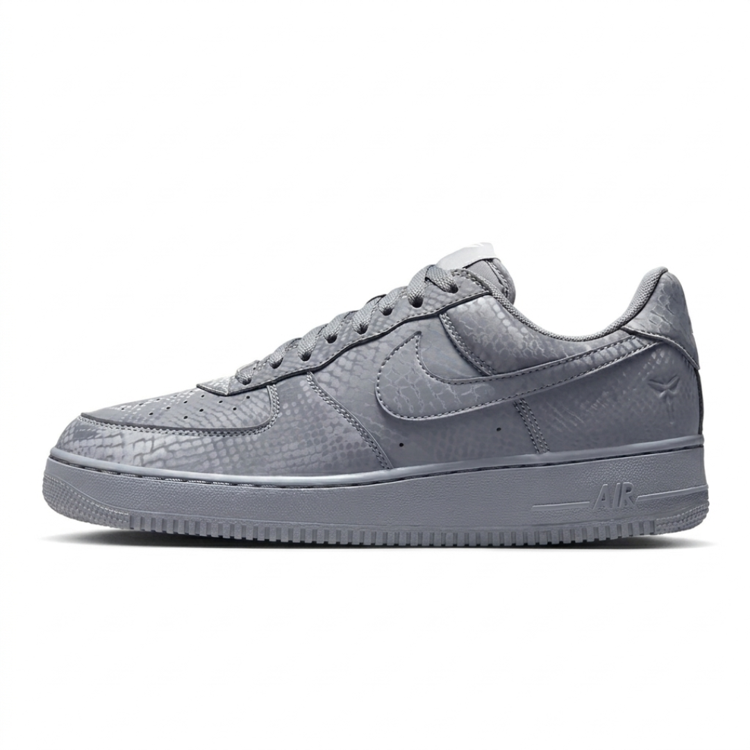 Air Force 1 Low - Men's
