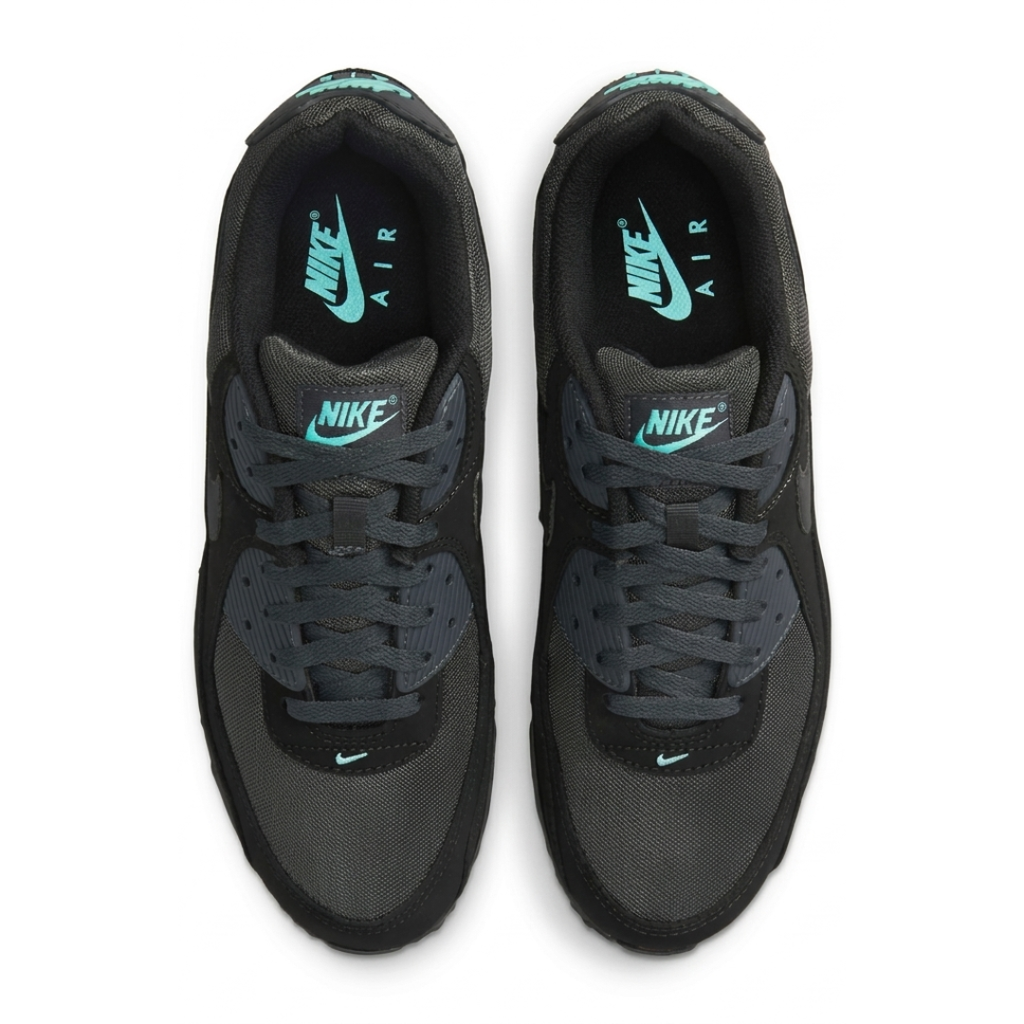 Air Max 90- Men's