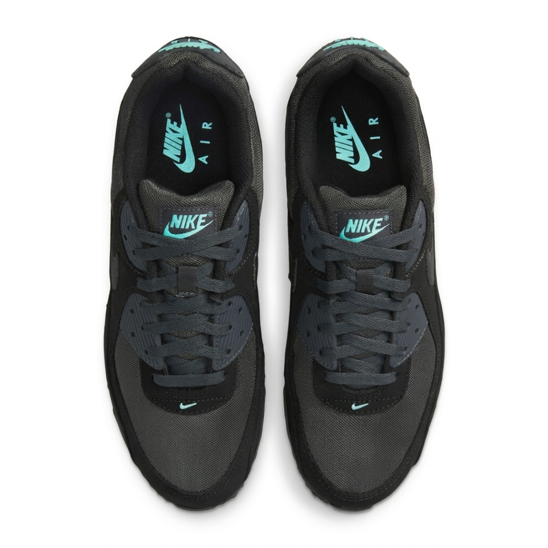 Air Max 90- Men's