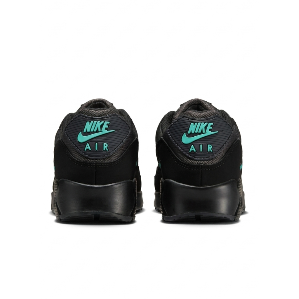 Air Max 90- Men's