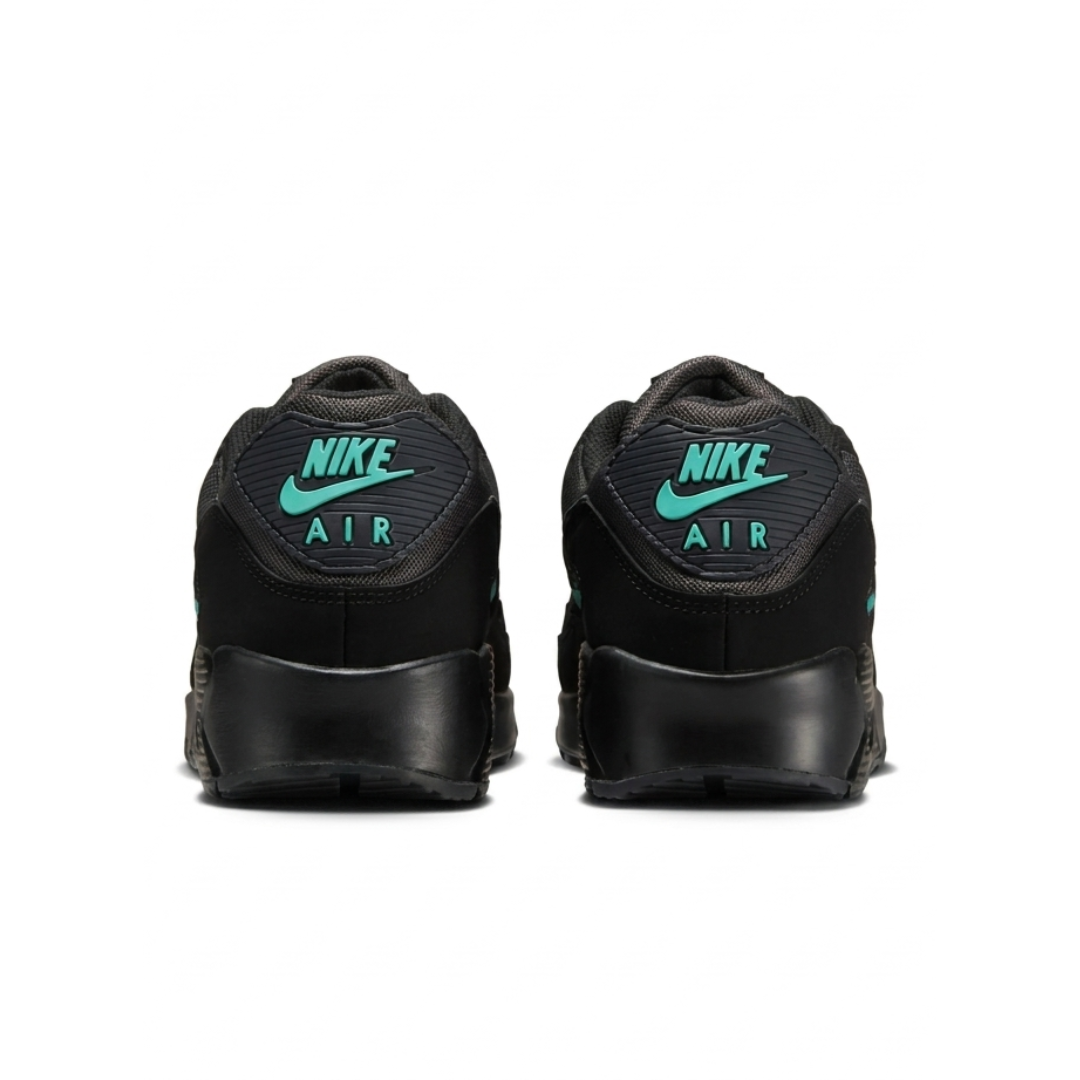 Air Max 90- Men's