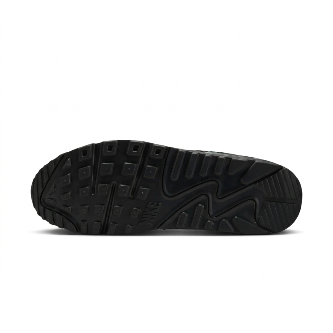 Air Max 90- Men's