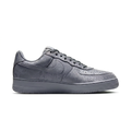 Air Force 1 Low - Men's