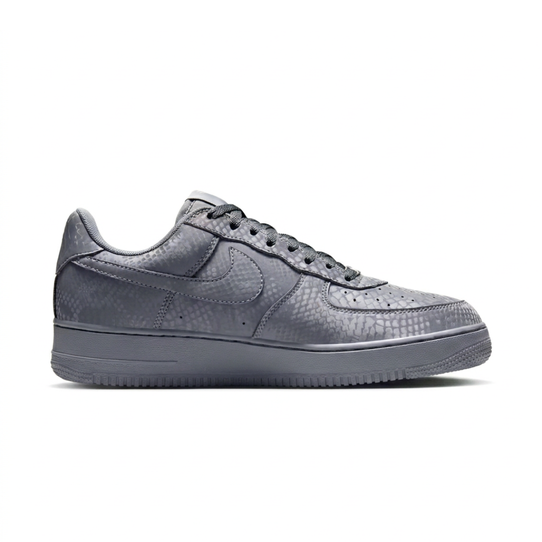 Air Force 1 Low - Men's